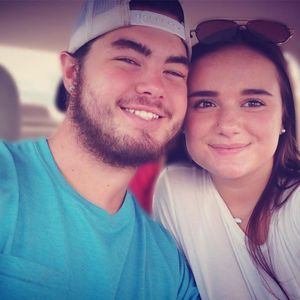 Meet your Posher, Clay